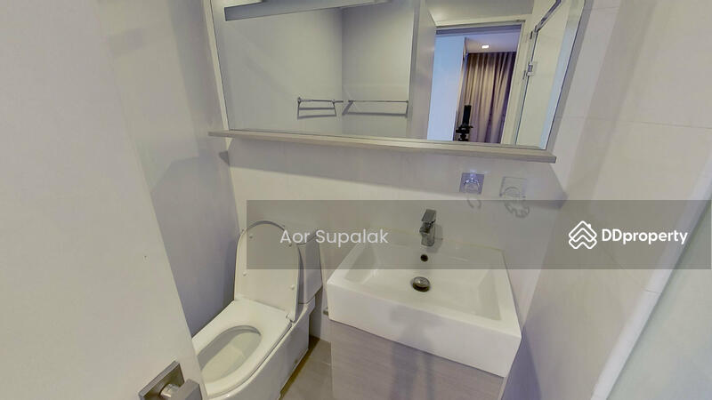 ขาย - The Room Sukhumvit 40 : The Room สุขุมวิท 40, กรุงเทพ