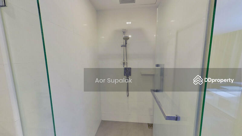 ขาย - The Room Sukhumvit 40 : The Room สุขุมวิท 40, กรุงเทพ