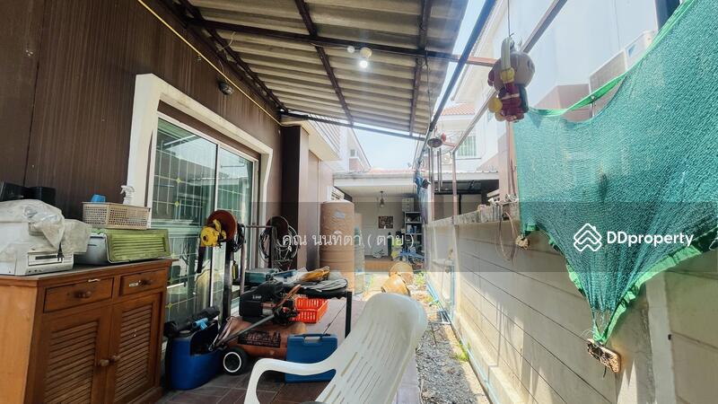 ☎️โทร 093-969-5663 Line : @central_home