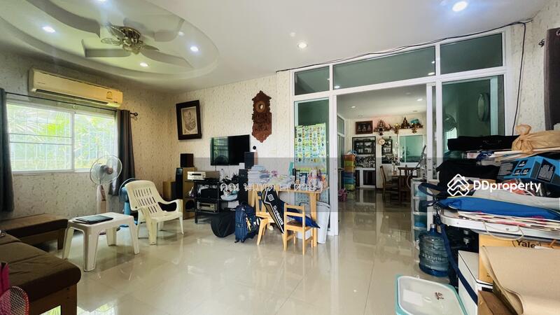 ☎️โทร 093-969-5663 Line : @central_home