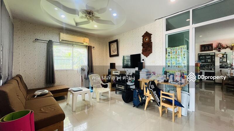 ☎️โทร 093-969-5663 Line : @central_home
