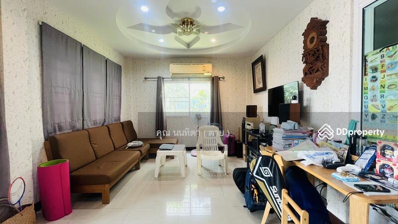 ☎️โทร 093-969-5663 Line : @central_home