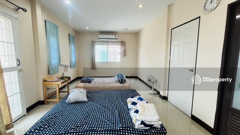 ☎️โทร 093-969-5663 Line : @central_home