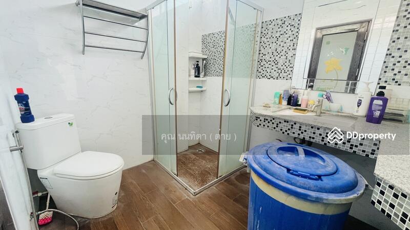 ☎️โทร 093-969-5663 Line : @central_home