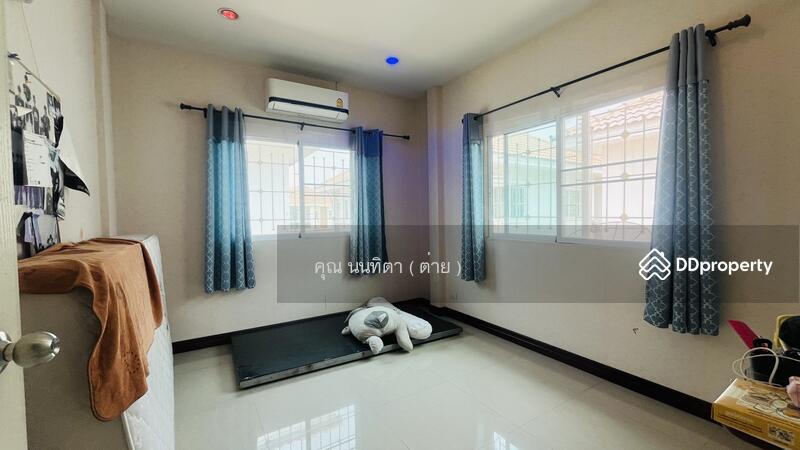 ☎️โทร 093-969-5663 Line : @central_home