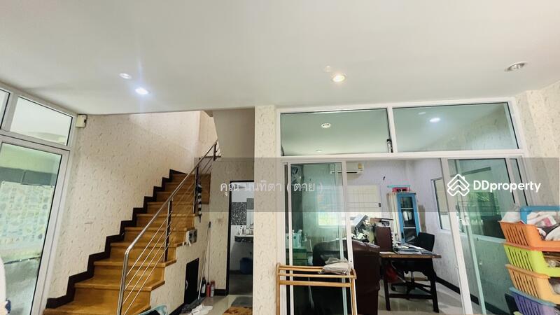 ☎️โทร 093-969-5663 Line : @central_home
