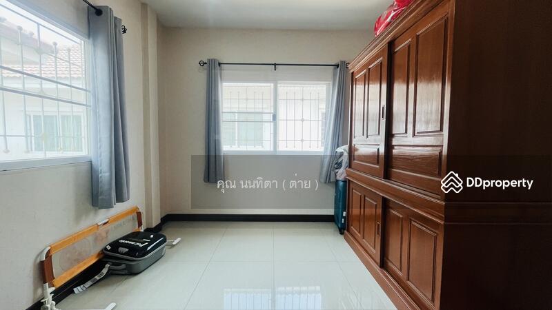 ☎️โทร 093-969-5663 Line : @central_home