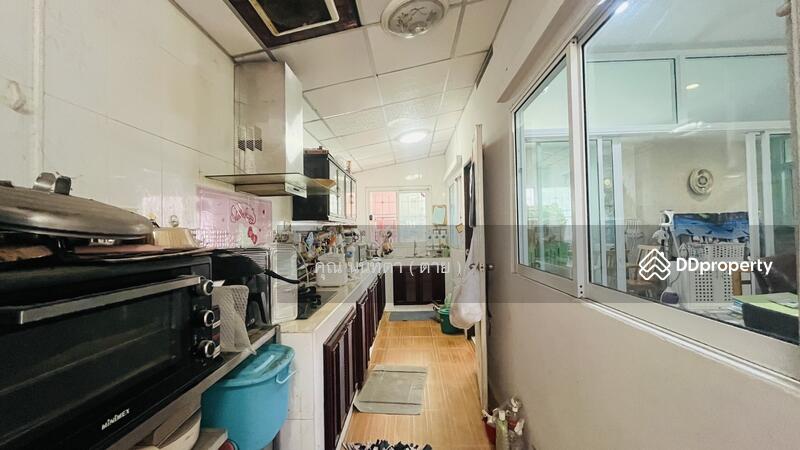 ☎️โทร 093-969-5663 Line : @central_home