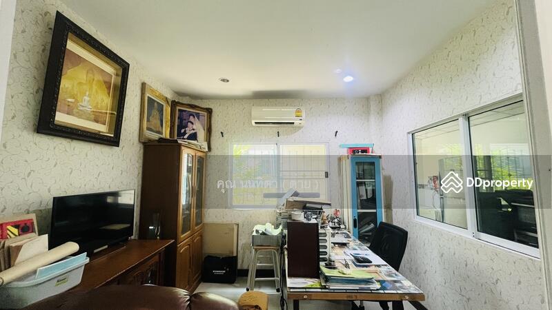 ☎️โทร 093-969-5663 Line : @central_home