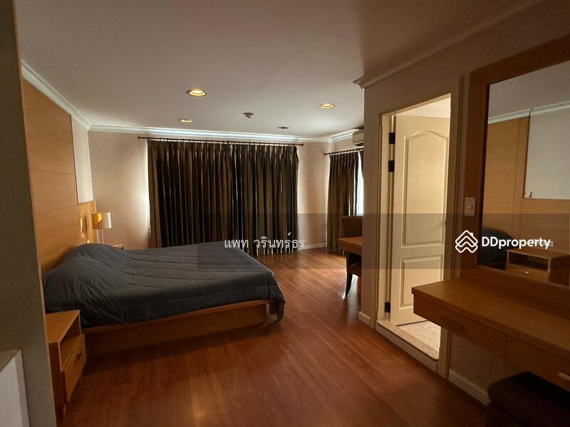 ให้เช่า - Grand Heritage Thonglor : แกรนด์ เฮอริเทจ ทองหล่อ, กรุงเทพ