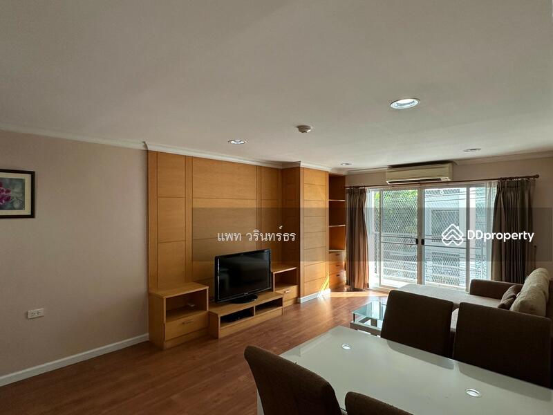 ให้เช่า - Grand Heritage Thonglor : แกรนด์ เฮอริเทจ ทองหล่อ, กรุงเทพ