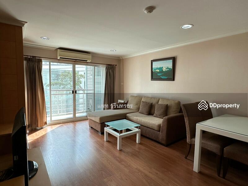 ให้เช่า - Grand Heritage Thonglor : แกรนด์ เฮอริเทจ ทองหล่อ, กรุงเทพ