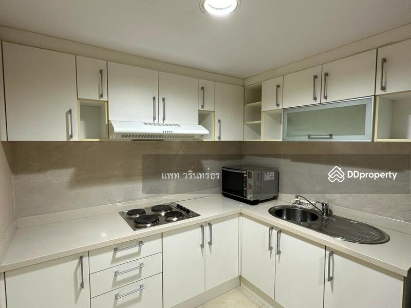ให้เช่า - Grand Heritage Thonglor : แกรนด์ เฮอริเทจ ทองหล่อ, กรุงเทพ