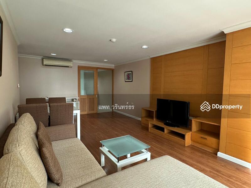 ให้เช่า - Grand Heritage Thonglor : แกรนด์ เฮอริเทจ ทองหล่อ, กรุงเทพ