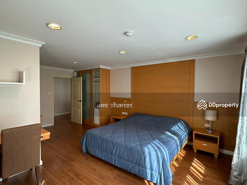 ให้เช่า - Grand Heritage Thonglor : แกรนด์ เฮอริเทจ ทองหล่อ, กรุงเทพ