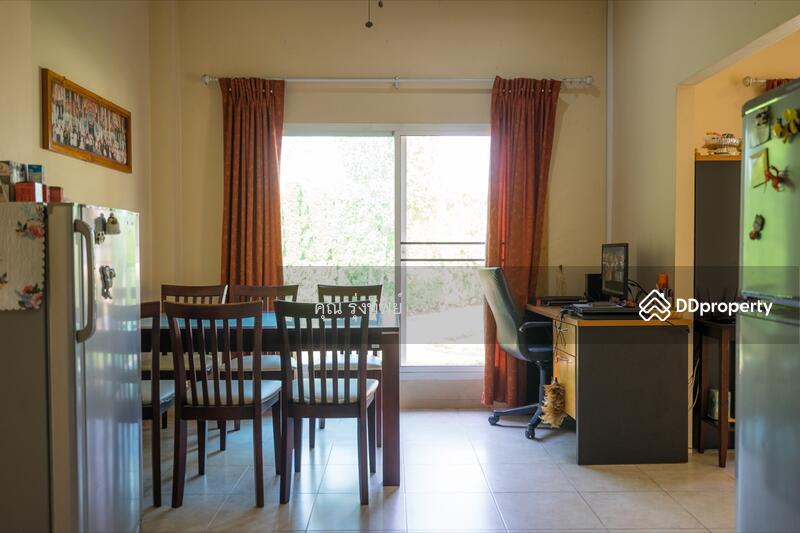 For Sale - Beautiful Saraphi Family Estate Luxury Living with Extensive Gardens, Guest House & Private Po, Chiang Mai