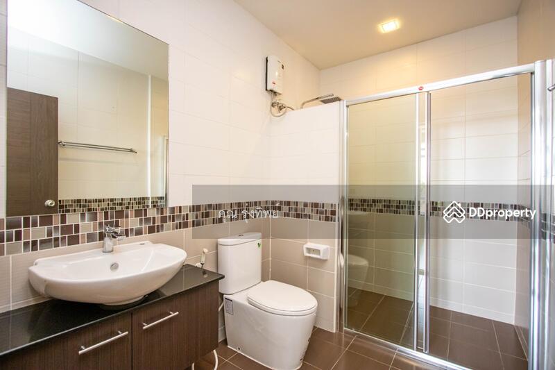 ขาย - My Hip Condo 2 : มาย ฮิป คอนโด2, เชียงใหม่