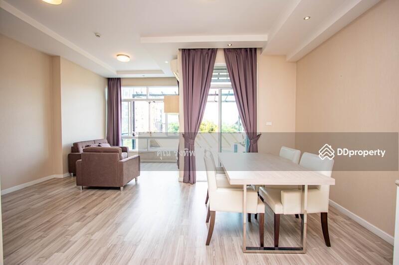 ขาย - My Hip Condo 2 : มาย ฮิป คอนโด2, เชียงใหม่