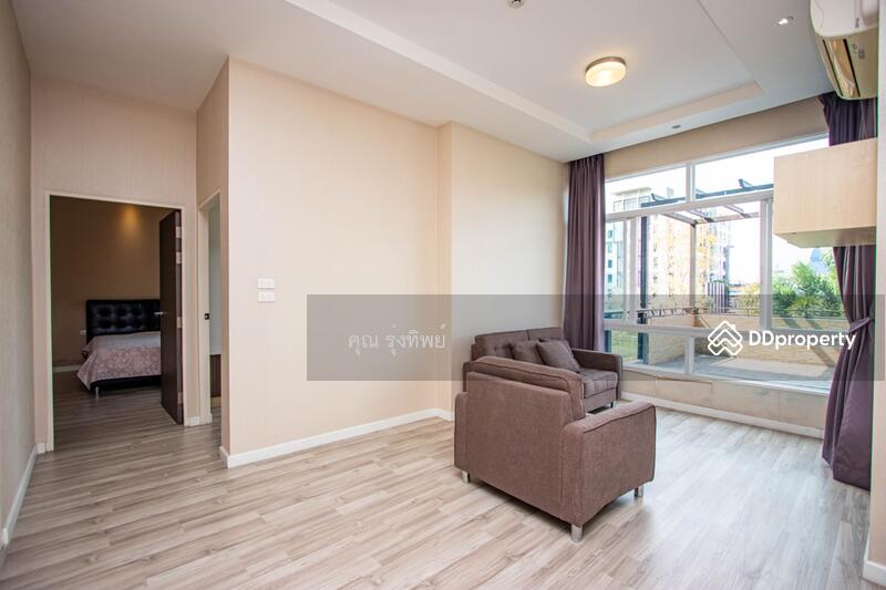 ขาย - My Hip Condo 2 : มาย ฮิป คอนโด2, เชียงใหม่