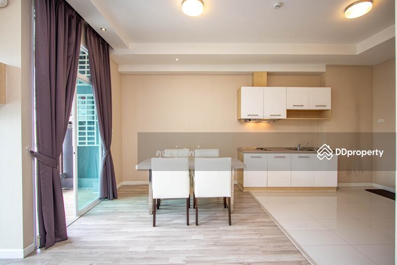 For Sale - My Hip Condo 2, Chiang Mai