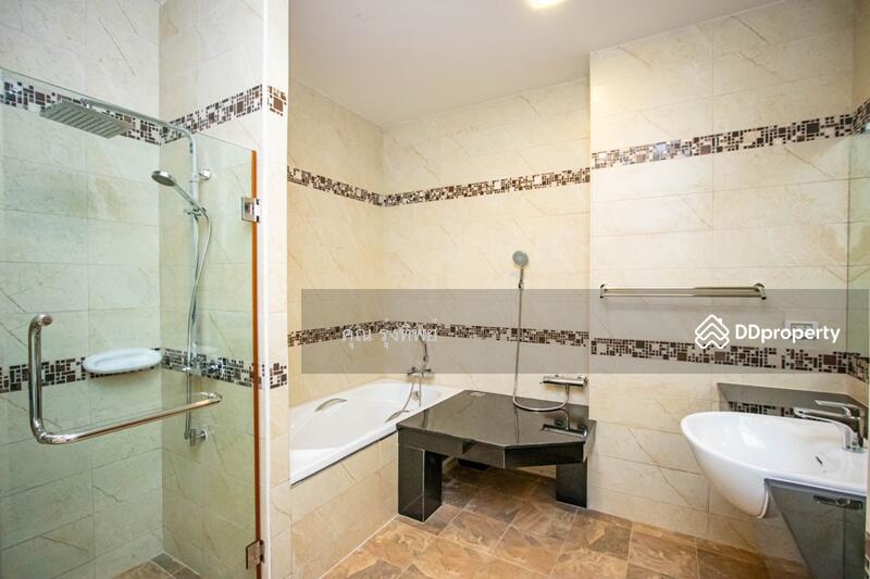 For Sale - My Hip Condo 2, Chiang Mai