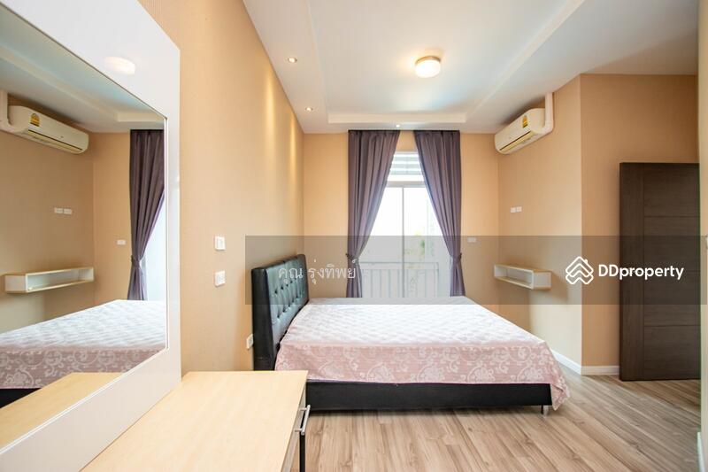 For Sale - My Hip Condo 2, Chiang Mai