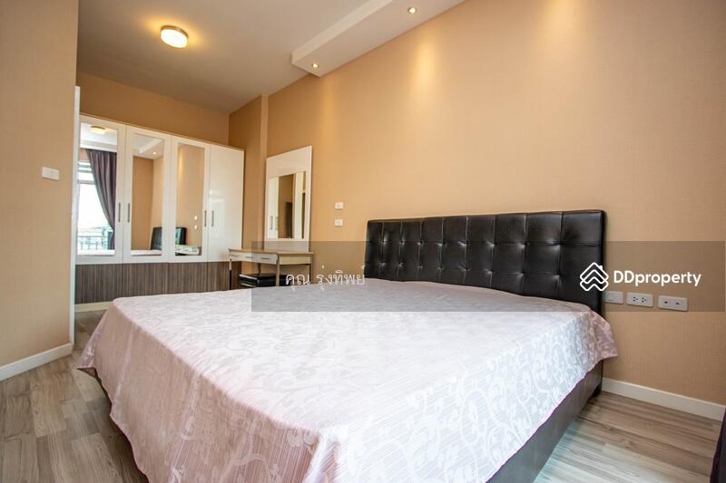 ขาย - My Hip Condo 2 : มาย ฮิป คอนโด2, เชียงใหม่