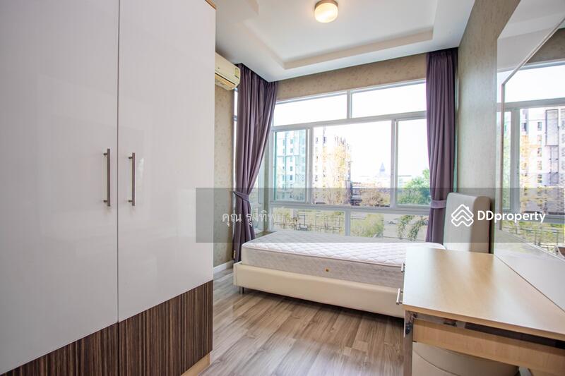 For Sale - My Hip Condo 2, Chiang Mai
