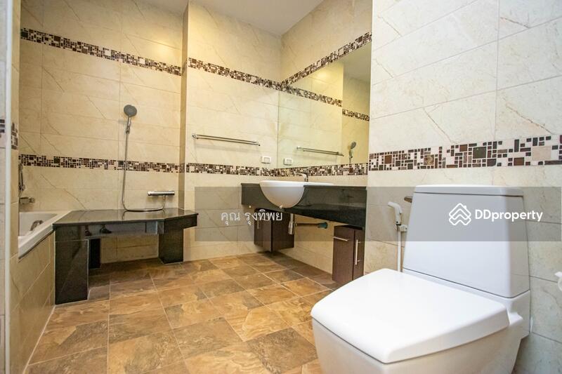 For Sale - My Hip Condo 2, Chiang Mai