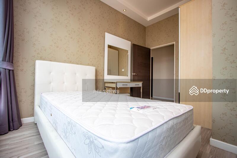 For Sale - My Hip Condo 2, Chiang Mai