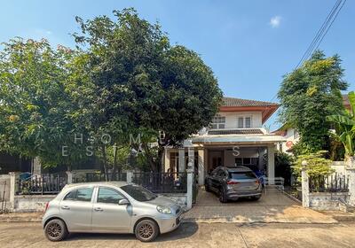 ขาย - Perfect Place Ramkhamhaeng 164 : เพอร์เฟค เพลส รามคำแหง 164, กรุงเทพ
