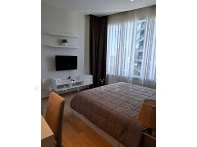 For Rent - 39 by Sansiri, Bangkok