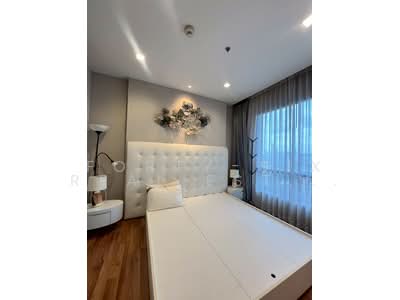 For Rent - Ivy Ampio, Bangkok