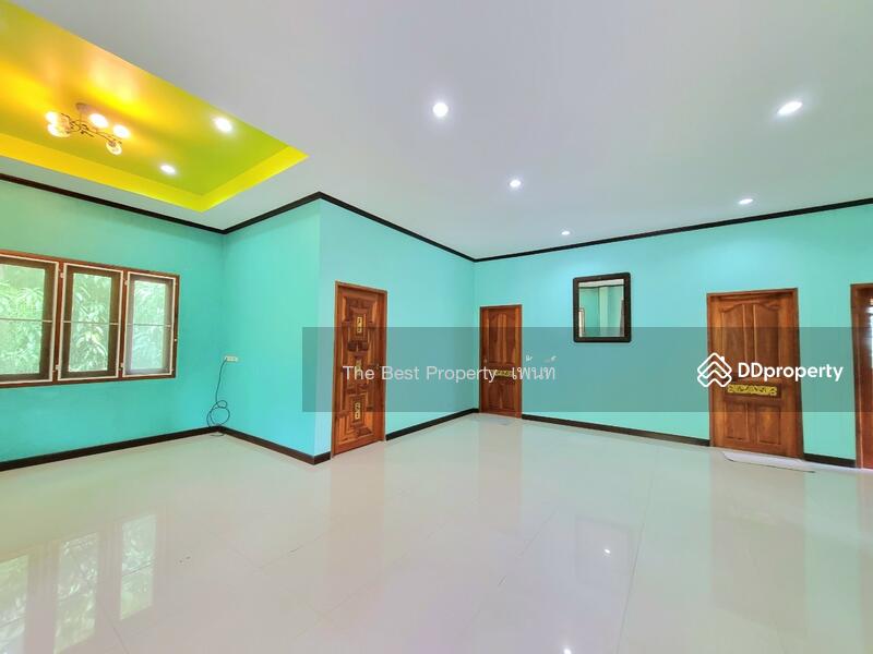 ขาย - บ้านเดี่ยวหนองดินแดง นครปฐม, นครปฐม