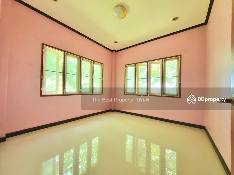 ขาย - บ้านเดี่ยวหนองดินแดง นครปฐม, นครปฐม