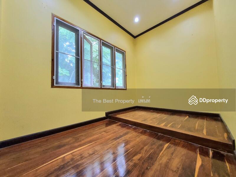 ขาย - บ้านเดี่ยวหนองดินแดง นครปฐม, นครปฐม