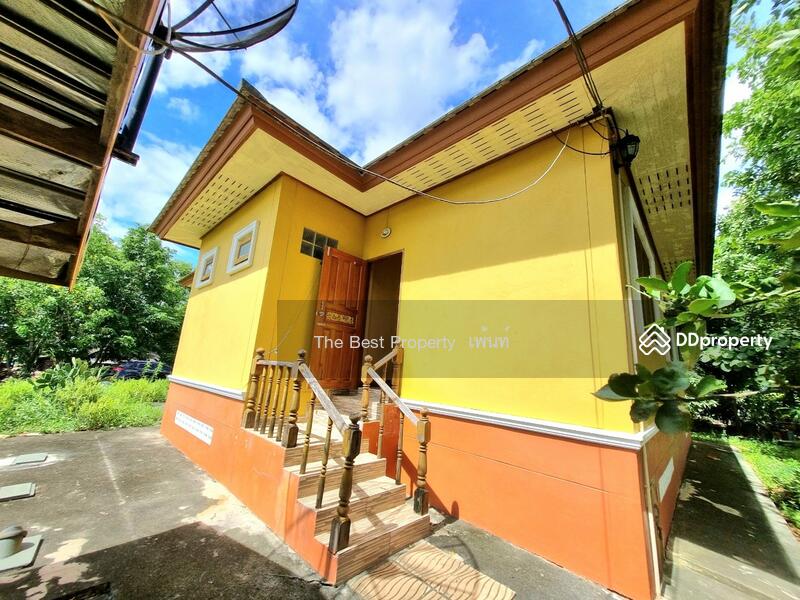 ขาย - บ้านเดี่ยวหนองดินแดง นครปฐม, นครปฐม