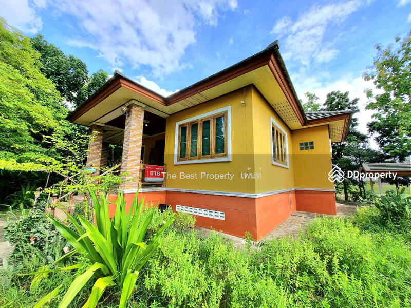 ขาย - บ้านเดี่ยวหนองดินแดง นครปฐม, นครปฐม