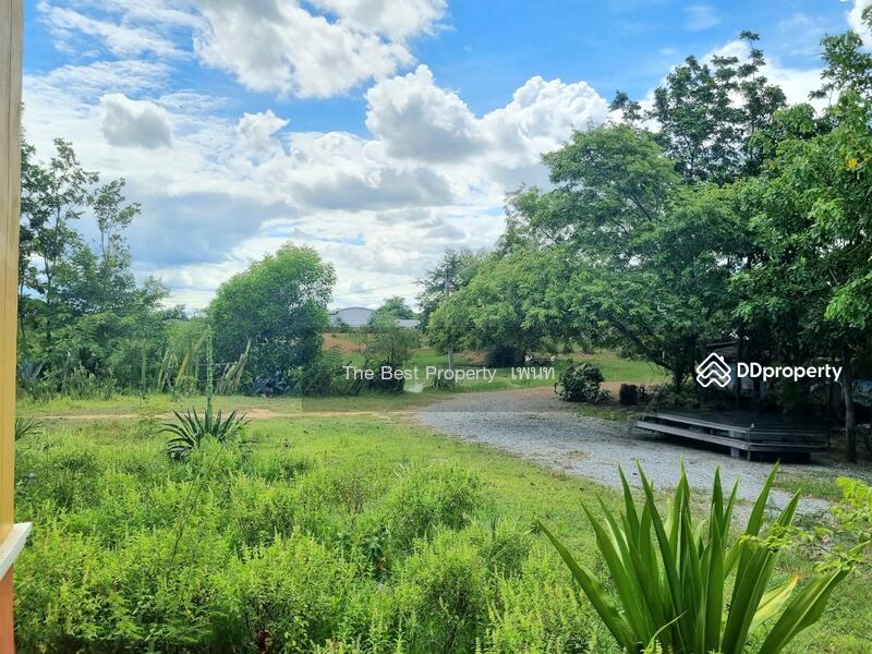 ขาย - บ้านเดี่ยวหนองดินแดง นครปฐม, นครปฐม