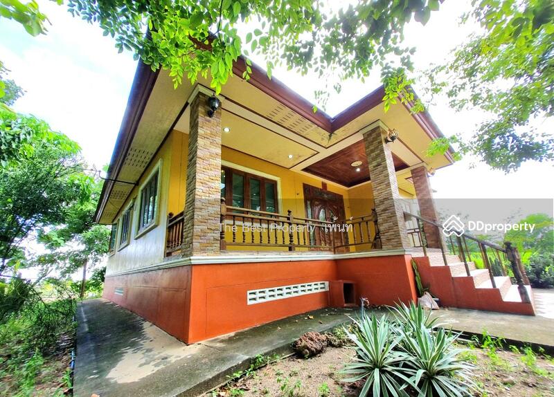 ขาย - บ้านเดี่ยวหนองดินแดง นครปฐม, นครปฐม