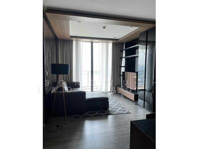 ขาย - 333 Riverside : 333 ริเวอร์ไซด์, กรุงเทพ