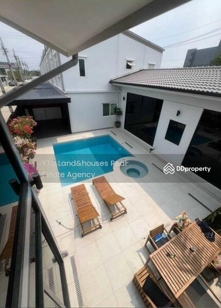 ขาย - Q District Chaiyapruek-Ratchapruek : คิว ดิสทริค ชัยพฤกษ์-ราชพฤกษ์, นนทบุรี