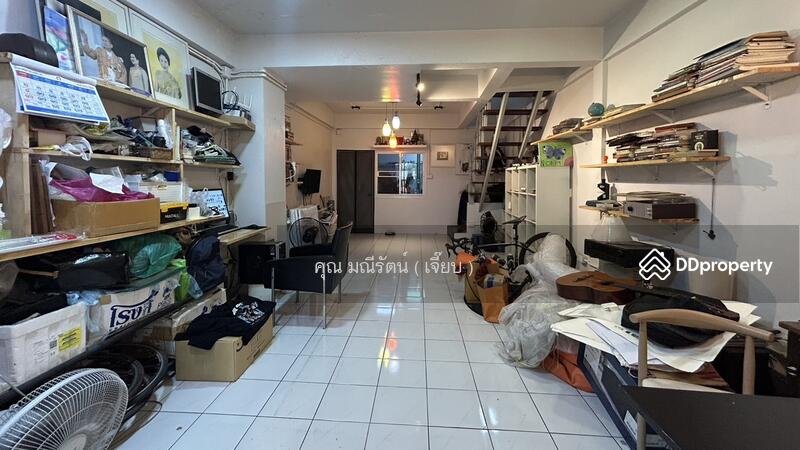 ☎️โทร 093-969-5663 Line : @central_home