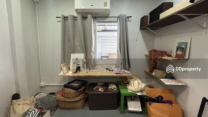 ☎️โทร 093-969-5663 Line : @central_home