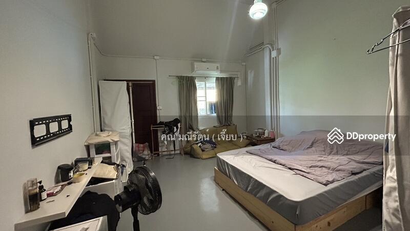 ☎️โทร 093-969-5663 Line : @central_home