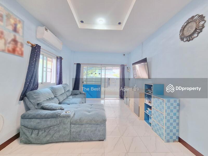 ขาย - บ้านเดี่ยวบางปูใหม่ สมุทรปราการ, สมุทรปราการ