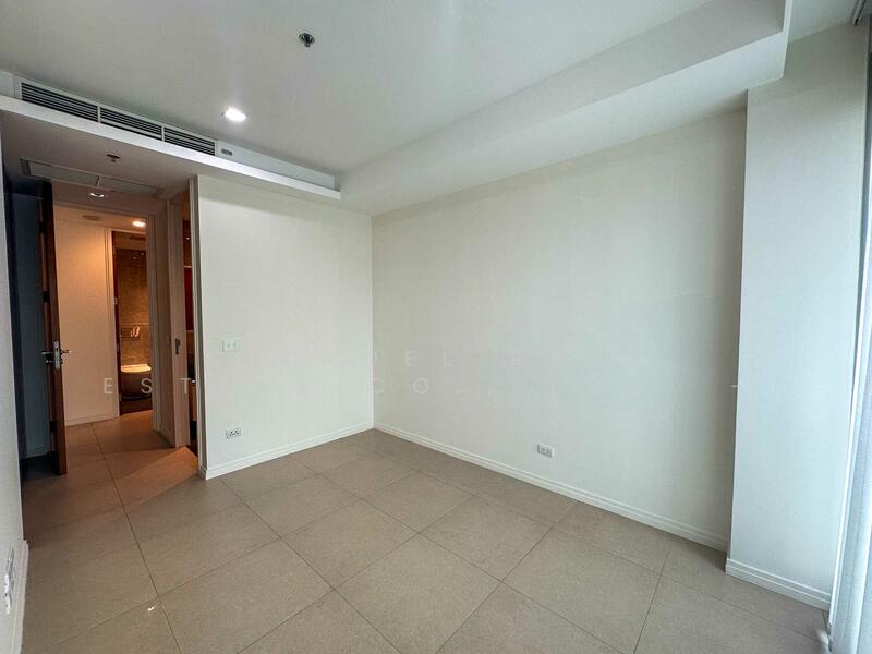 The River by Raimon Land, Bangkok, Soi Charoen Nakorn 13, Charoen Nakorn Road, Khlong Ton Sai, Khlong San, Bangkok, 2 Bedrooms, 132 sqm, Condo For Sale, by Citadel Real Estate Co., Ltd. -, 11818765 - DDproperty.com