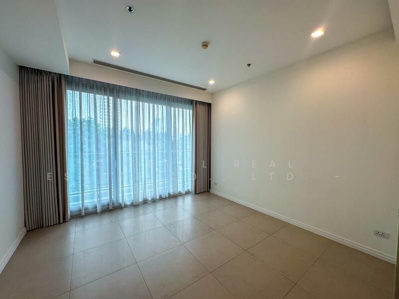 The River by Raimon Land, Bangkok, Soi Charoen Nakorn 13, Charoen Nakorn Road, Khlong Ton Sai, Khlong San, Bangkok, 2 Bedrooms, 132 sqm, Condo For Sale, by Citadel Real Estate Co., Ltd. -, 11818765 - DDproperty.com
