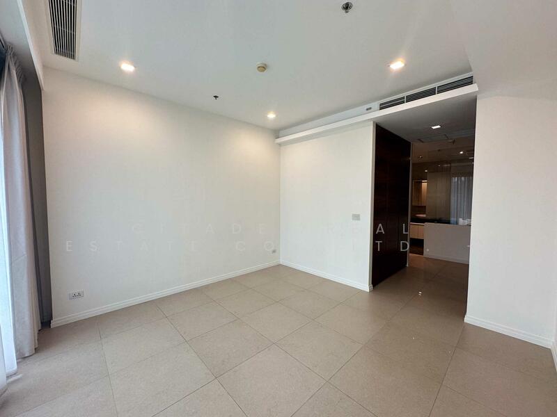 The River by Raimon Land, Bangkok, Soi Charoen Nakorn 13, Charoen Nakorn Road, Khlong Ton Sai, Khlong San, Bangkok, 2 Bedrooms, 132 sqm, Condo For Sale, by Citadel Real Estate Co., Ltd. -, 11818765 - DDproperty.com