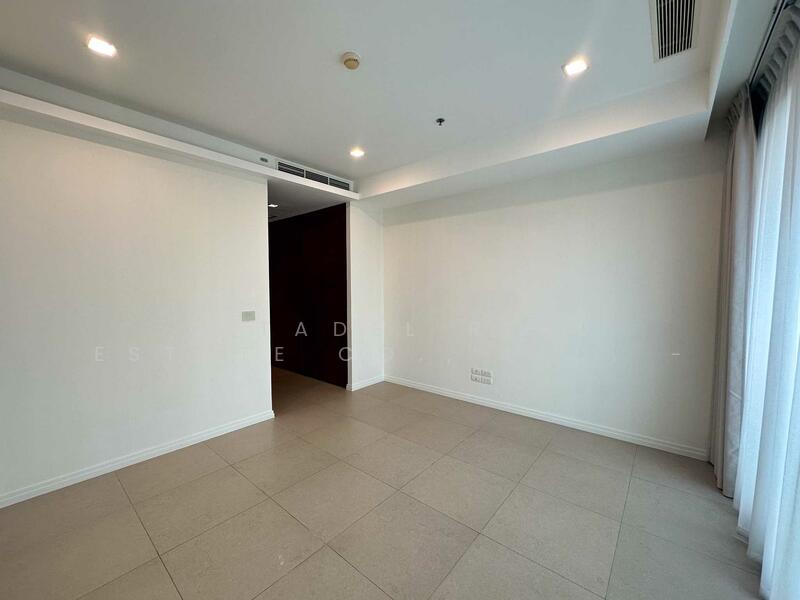 The River by Raimon Land, Bangkok, Soi Charoen Nakorn 13, Charoen Nakorn Road, Khlong Ton Sai, Khlong San, Bangkok, 2 Bedrooms, 132 sqm, Condo For Sale, by Citadel Real Estate Co., Ltd. -, 11818765 - DDproperty.com